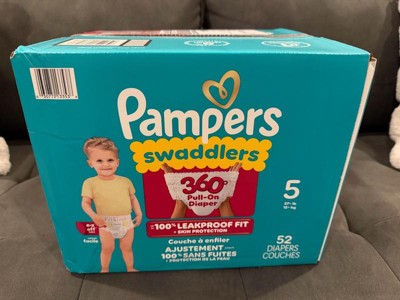 Guest review image 2 of 3, zoom in