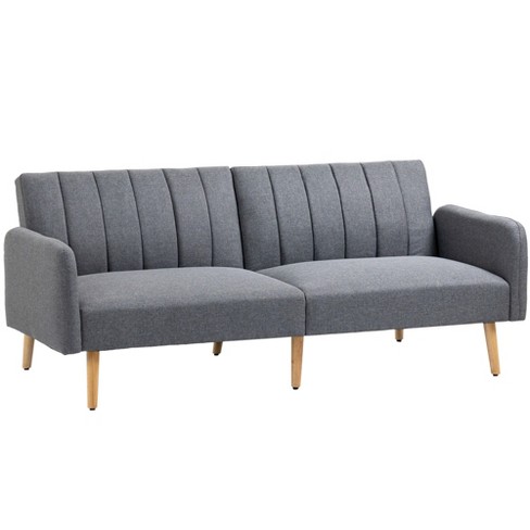 Target store small sofa