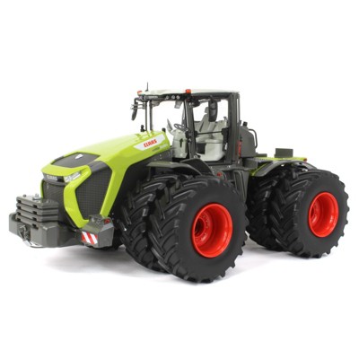 Wiking 77864 - Fendt 1050 Vario 1:32