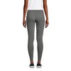 Lands' End Women's Starfish Mid Rise Knit Leggings - 2 of 4