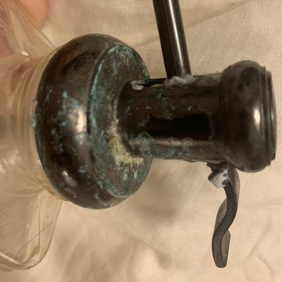 Guest review image 1 of 2, zoom in
