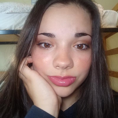 Guest review image 1 of 2, zoom in