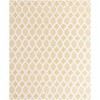 Sabrina Soto    Casa Havana Area Rug - 2 of 4