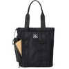 Dakine Jesse Tote 22L - 3 of 4