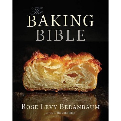 Dive into a world where flour, sugar, butter, and a dash of science come together seamlessly. Organized into thoughtfully curated sections, ranging from indulgent cakes and flaky pies to artisanal breads and delicate cookies, this book lays a foundation of baking knowledge. The author doesn't just list recipes; she educates readers with comprehensive introductions explaining the critical principles and foundational techniques, paired with an essential toolkit and ingredient list that ensures you're well-equipped to tackle any recipe.