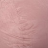 NicBex 8 Ft Microfiber Cylindrical Bean Bag Chair Lounger with Removable Covers for Apartment,Living Room,Bedroom - 4 of 4