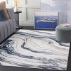 Parker PRK128 Indoor Rugs - Safavieh - 2 of 4