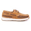 Xray Footwear Erwin Boy's Toddler Boat Shoe - 2 of 4