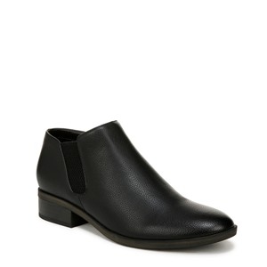 SOUL Naturalizer Womens Respect Ankle Bootie - 1 of 4