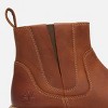 Timberland Women's Premium Chelsea Boot - 3 of 4
