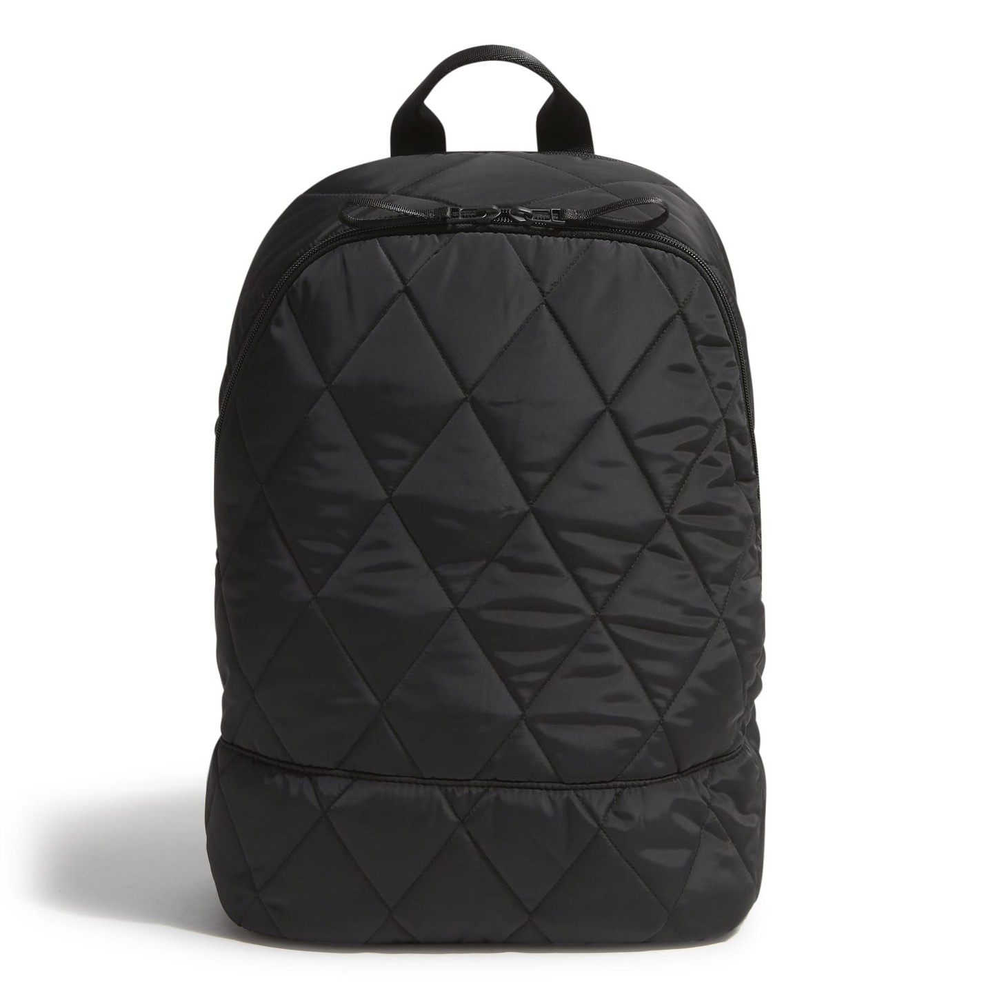 Рюкзак Vera Bradley Outlet Ultralight Commuter Moonless Night — фото 1