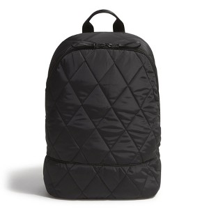 Vera Bradley Women's Outlet Ultralight Commuter Backpack - 1 of 3
