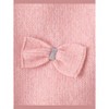 The Children's Place Toddler Girls Long Sleeve Bow Sweater - 4 of 4