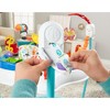 Fisher-Price Animal Activity Jumperoo - image 3 of 4