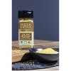 PRIDE OF INDIA Yellow Mustard Seed Ground - 4 of 4