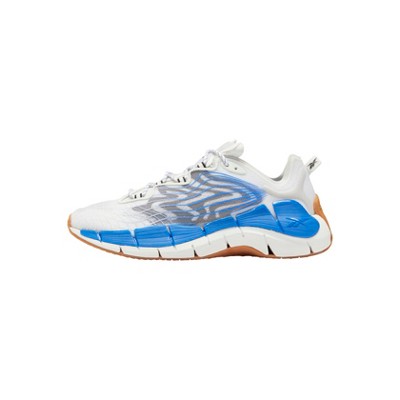 Reebok Zig Kinetica II Shoes Mens Sneakers