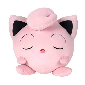 Pokemon Peluche Easy Friend Relax at home Ectoplasma