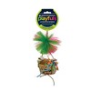 Prevue Pet Products Up & Away Playfuls Forage & Engage Bird Toy 62511. - 3 of 3