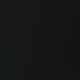 black-richblack