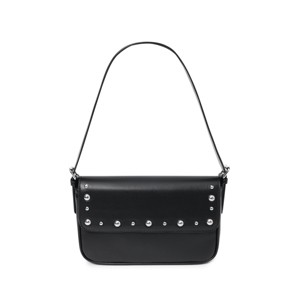 Women's Small Shoulder Bag- Wild Fable™ - 1 of 3