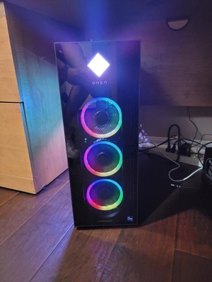 Guest review image 2 of 2, zoom in