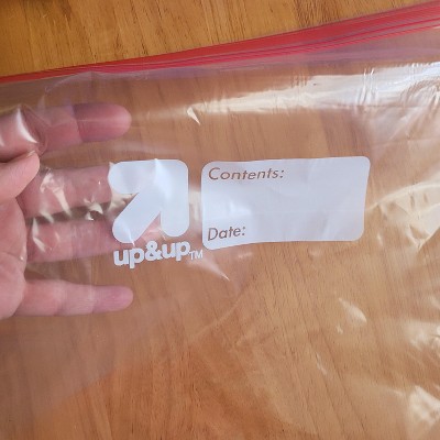 Guest review image 3 of 3, zoom in