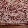 Scarlett SCT400 Power Loomed Indoor Rugs - Safavieh - 3 of 3