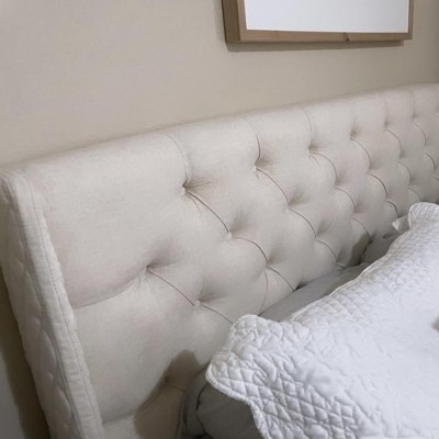 Guest review image 2 of 2, zoom in