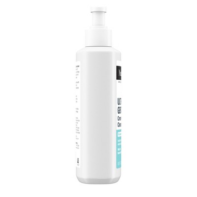 Neutrogena Ultra Gentle Cream-to-Foam Face Cleanser - Fragrance Free - 8.5 fl oz: For Normal, Combination, Sensitive, Dry Skin