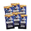 2023 Panini NFL Prizm Football Trading Card Blaster Box - 3 of 3