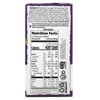 Nature's Path Organic Frosted Toaster Pastries Wildberry 6 Bars - 2 of 3