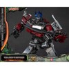 Optimus Prime AMK Pro Series Model Kit | Transformers: Rise of the Beasts | Yolopark 0 - 4 of 4