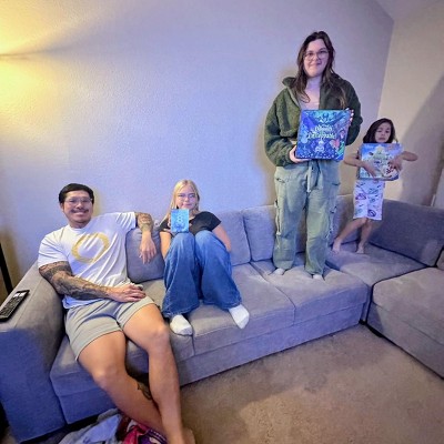 Guest review image 3 of 3, zoom in