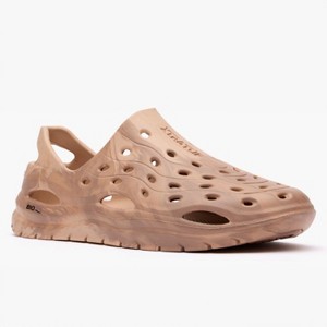 Unisex Unisex Riptide Sandal - 1 of 4