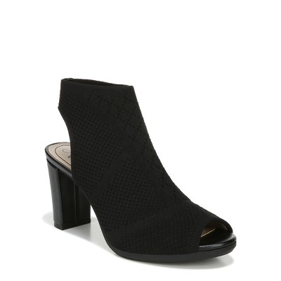 LifeStride Womens Alita Heeled Sandal