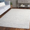 Pine PNE104 Indoor Rugs - Safavieh - 2 of 4