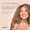 Opalescence Teeth Whitening Toothpaste - Cool Mint Original Formula - Oral Care, Gluten-Free - 4.7 Ounce Made by Ultradent - 3 of 4