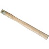 Do it Best  16 In. Straight Hickory Blacksmith Hammer Handle 303013 - 2 of 2