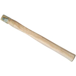 Do it Best  14 In. Straight Hickory Blacksmith Hammer Handle 303004 - 1 of 1