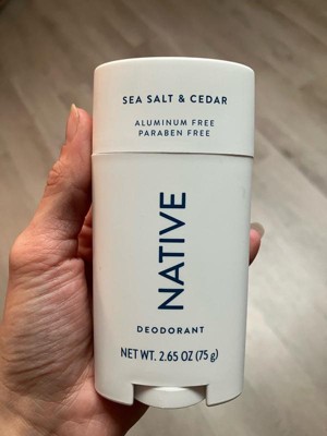 Guest review image 1 of 2, zoom in