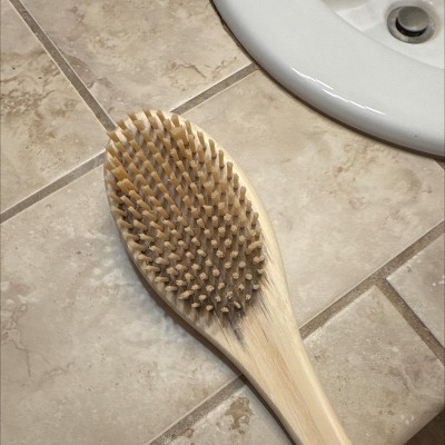 Guest review image 2 of 2, zoom in