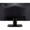 Acer 23.8" Widescreen LCD Monitor - 1920 x 1080 - 144Hz - KA240Y - Manufacturer Refurbished - 3 of 3