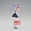 Banpresto That Time I Got Reincarnated as a Slime - Shion Figure - 4 of 4