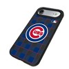 MLB National League Teams Plaid MagSafe Compatible Cell Phone Case for Apple iPhone 17 Series - 2 of 4