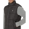 U.S. Polo Assn. Men's Signature Vest - 3 of 3