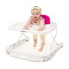 joovy Spoon B Baby Walker, - 2 of 4