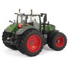 Wiking 1/32 Fendt 726 Vario Tractor with Front & Rear Dual Wheels Wiking-077872 - 3 of 4