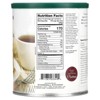 Stonewall Kitchen Toasted Coconut Pancake & Waffle Mix 16 oz - 2 of 2
