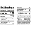 Horizon Organic Whole Grassfed Milk - 59 fl oz - 3 of 4