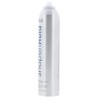 Nairobi ShapenHold Flat-Ironing Hair Spray, 10 oz - 2 of 4